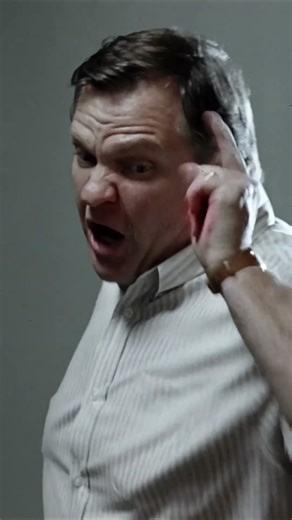 Kickapoo. Meat Loaf part. Tenacious D: The Pick of Destiny.