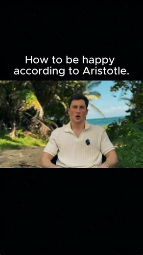 Over two millennia ago, Aristotle offered one of the most enduring accounts of happiness in The Nicomachean Ethics. He held that every human being seeks eudaimonia, a life of flourishing grounded in virtue and reason. Wealth, honor, and pleasure can contribute to well-being, but none can secure it on their own, since they depend on external fortune. True happiness, Aristotle argued, lies in the activity of the soul in accordance with virtue. The steady cultivation of excellence in thought and ch