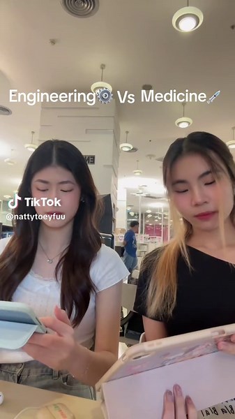 Natnatnattyyyyyyy✨ บน TikTok