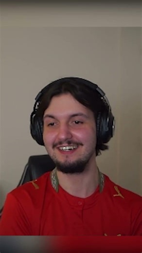 The problem with my viewers…