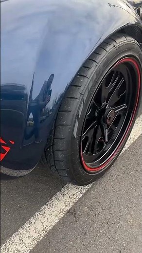 ​Hidden Headlights on Pure Elegance 🕶️ 1968 Buick Riviera.