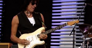 Top 10 Instrumental Songs: Classic Rock and Roll | Videos on WatchMojo.com