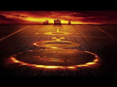 Signs | Full Movie Review | Mel Gibson | Joaquin Phoenix