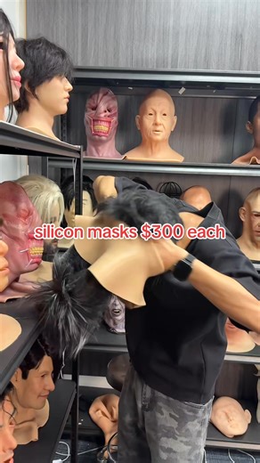 reusable silicone face mask silicone sheet mask cover silicone face mask skincare hydration lock silicone mask V face lift silicone mask jawline sculpting mask realistic silicone mask hyperrealistic face mask silicone disguise mask#SiliconeMask #ReusableFaceMask #SkincareHacks #SheetMask #HydrationLock