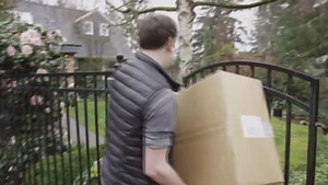 CS:GO в виртуальной реальности (vr), как поиграть