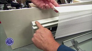 23K views · 567 reactions | Richard Trethewey and Kevin O'Connor discuss how to upgrade your baseboard heating in this #TBT segment: | This Old House | Facebook