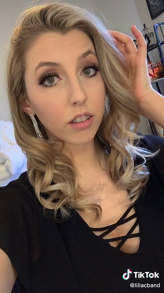 Meet Our Musical Family - Liliac Band Parents and Siblings