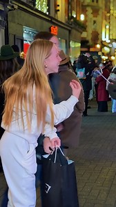 When Hurt Strikes Unexpectedly 😢 #JayJoseph #Vlog #LifeLessons | Jay Joseph