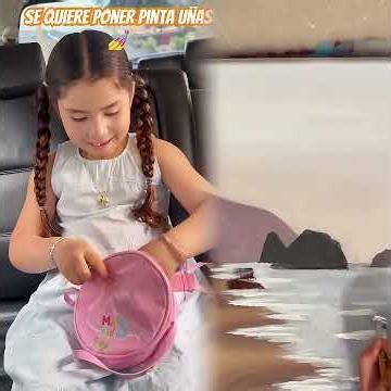 Thank you for watching, thank you for liking, I wish you happiness. #pov #foryou #storytime #fyp