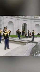 21K views · 227 reactions | Our horn section is HIRING! Prelim recordings are due by March 14, with a live prelim round at the IHS Mid-South Horn Workshop on March 24. Check out our website for more info! #horn #frenchhorn #concertband #usarmybands | The United States Army Field Band | Facebook