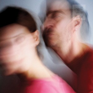 Vei Scale - Vei Scale