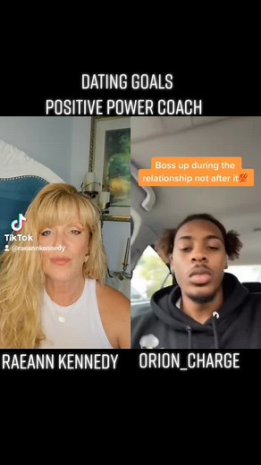 Dating goals: Connecting conversations with vulnerability and acceptance. #truth #rare #positivepowercoach #relationships #dreams | RaeAnn Kennedy Clark