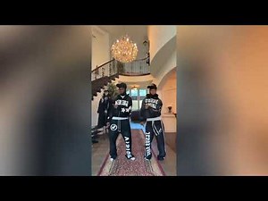 𝘾𝙤𝙣𝙛𝙚𝙨𝙨 𝙮𝙤𝙪𝙧 𝙡𝙤𝙫𝙚 (𝙍𝙚𝙢𝙞𝙭 𝙎𝙡𝙤𝙬𝙚𝙙)