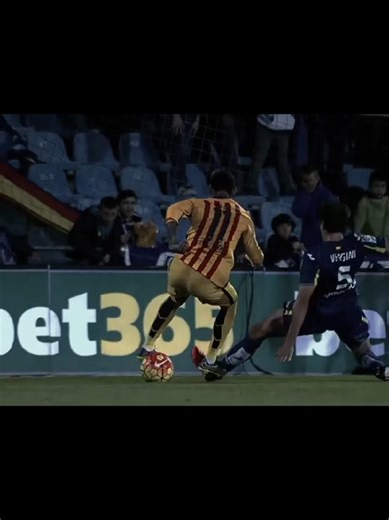 Inspirational Christian Backgrounds for Your Devices