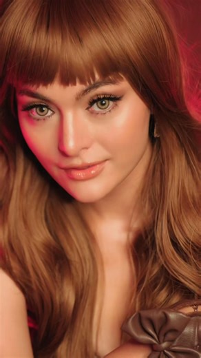 96K views · 9K reactions | 癩癩 DESIGNER Kay Khine Oo MUA Shwe SinHAIR Hairstylish Azyne & PHOTOGRAPHER / RETOUCHER Khant Min HtinHK / 25 EDITIONS Thanks for your support  May Mi Ko Ko | May Mi Ko Ko - ေမမီကိုကို | Facebook