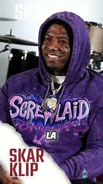 Tory Lanez Trial: Why He's Serving 10 Years in Jail #shorts