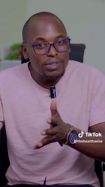 How to Improve Focus and Retain Information