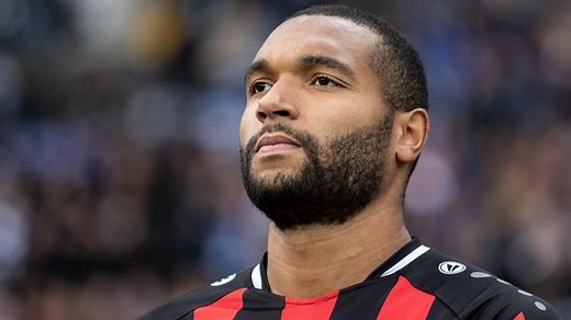 Jonathan Tah: Who is the Bayer Leverkusen and Germany defender?