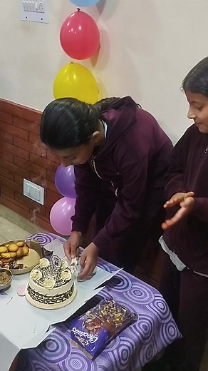 Manoj Rolta on Reels