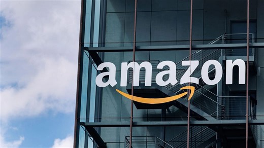 Amazon reportedly overhauls Wondery Podcast Studio, cuts 110 jobs including CEO Jen Sargent in major shake-up