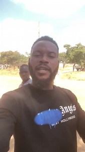 47K views · 572 reactions | In Case You Missed It. I dont even Know where Edgar Lungu Stays - Angel Chipasha | Southern Classic Media | Facebook