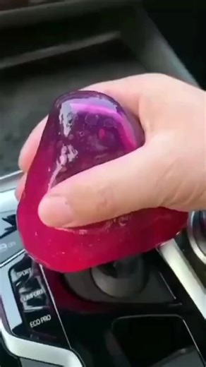 Escape into totally addictive stories!