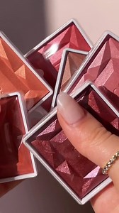 1.4K views | 30% Off Refillables starts now! Swap out shades or...