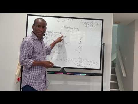 Emergency Scene Management Part2 : Secondary Survey and Ongoing Patient Care