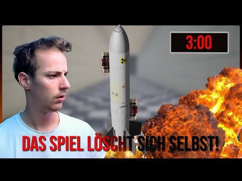 The game deleted itself from my hard drive! | Fever Meme