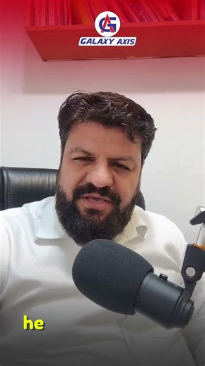 selection wali english 🎯 "add fuel to the fire" का मतलब? | english for ssc, cgl, cet2026 kuldeep sir