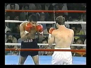 Alexis Arguello vs Kevin Rooney.avi