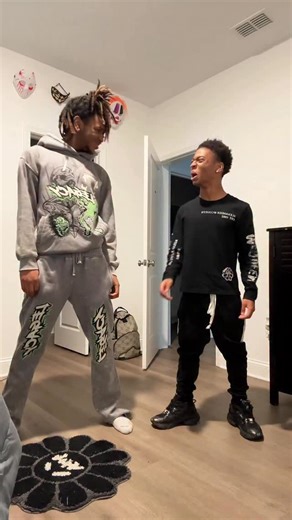 TAVII on Instagram: "Follow for more❤️ . . . . #explorepage #explore #explorepage *† #viral #trending"