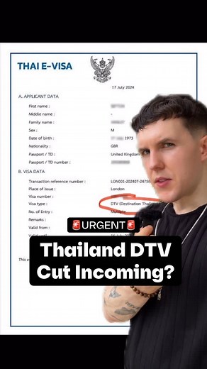 Alex Bentley on Reels