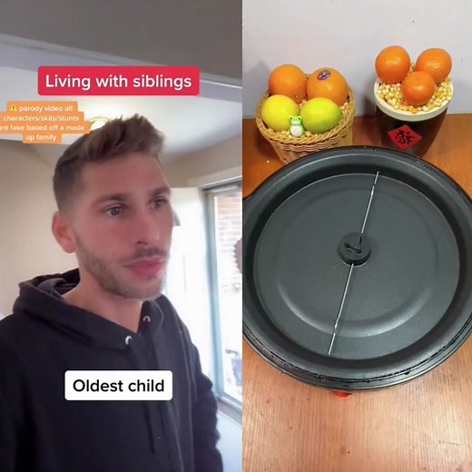 user8790199945671 on TikTok