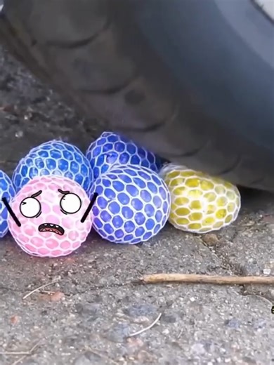 Creative and Fun Kids Activities for Playtime