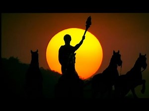 The Death of Nero | The Last Emperor of the Julio-Claudians