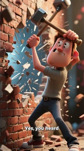 What To Do Instead of Copying AWS Projects