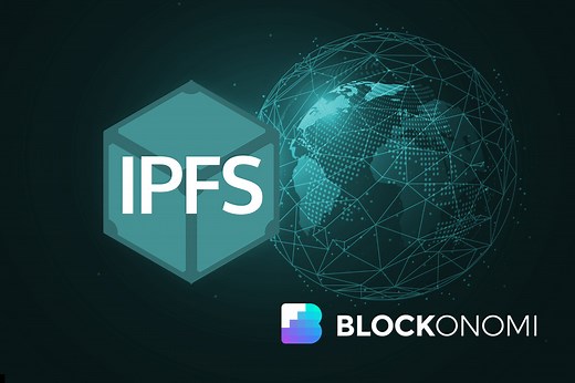 What is IPFS? Interplanetary File System: Complete Beginner's Guide