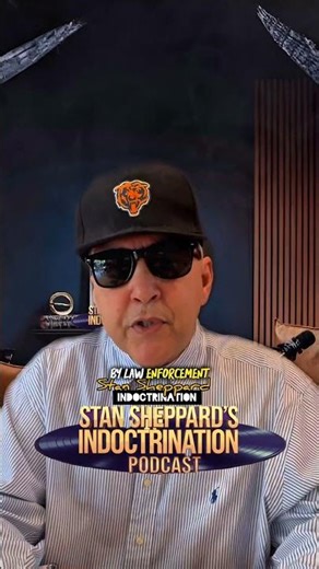 Beware of the Stingray! ‼️#shorts