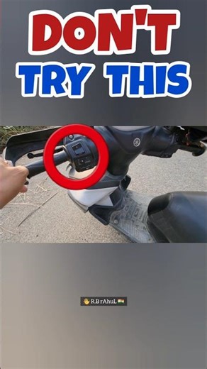 yamaha ray zr 125cc hybrid servicing and maintenance #yamaha #rayzr125 #automobile