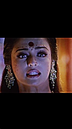 Itna Gurur To Chand Ko Bhi Nahi Hai 🥺💗 Shahrukh Khan And Aishwarya Rai ❤️‍🔥 Devdas Love Story ❤️