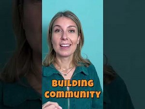 Donate to Best in Class 2026 - supporting working class artists, organized by Siân Davies