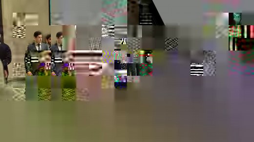 128K views · 1K reactions | John Wick 2, din 17 februarie exclusiv la cinema. | John Wick - Romania | Facebook