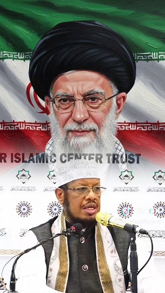 فيديوهات أنشأها somalisoftware (@somalisoftware) باستخدام original sound - somalisoftware