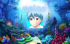 24 มีนาคม 🎂🎉💙 #วันเกิดของฉัน #วิโรจน์สว่างจ้า #วิโรจน์จอมแก่น #แมนนี่ #แมนนี่xers #แมนวิ #นะนุ่น #fivem #lastcity