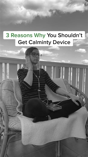 The Suppressed Technology That's Finally Breaking Free… Nearly 100 years ago, a pioneering scientist proved that electromagnetic frequencies could heal naturally... but the medical establishment destroyed his life's work to protect their trillion-dollar industry. We've now perfected what they tried to erase - and it's more powerful than ever before. ⭐⭐⭐⭐⭐ "Just select your frequency and experience immediate shifts in mind and body. This little device is pure magic!" – Jennifer L. 💠 432Hz – Rele