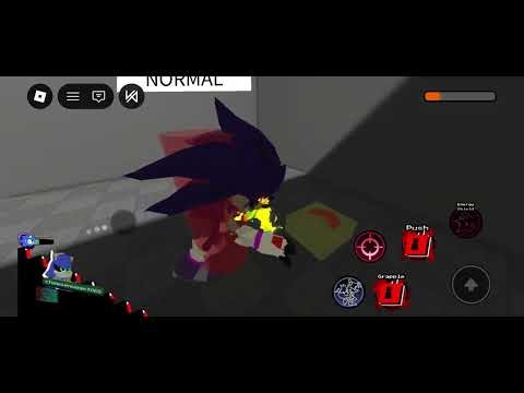 Green metal lms in execution testing