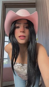 26K views · 1.2K reactions | Mucho gusto, Mextli 鸞 | Andrea Mextli | Facebook