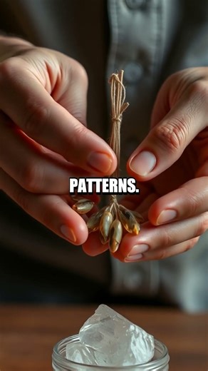 Crystal Craft Crunch Showdown