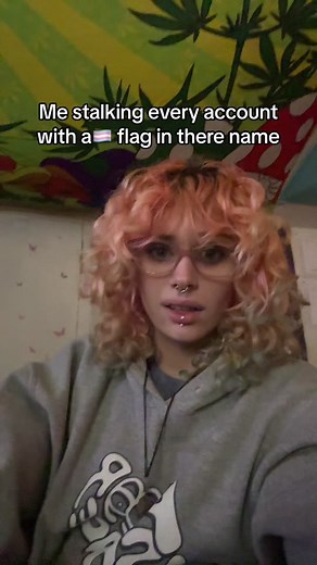 Ivy (@ivy_bean1)’s videos with original sound - jairsteel